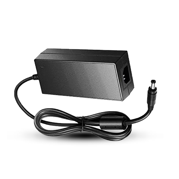 GDA 1 pin power