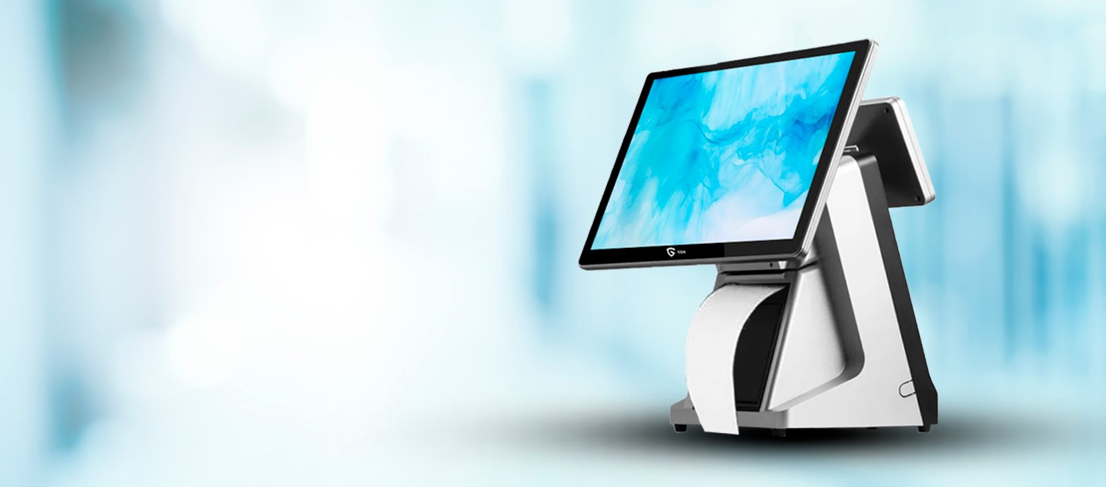 GDA Business Technology