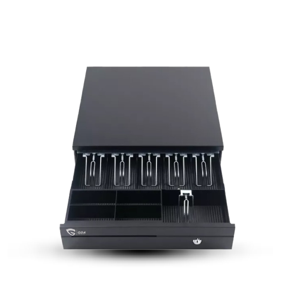 GDA H1 cash drawer