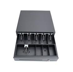 GDA H2 Cash Drawer 8 KG