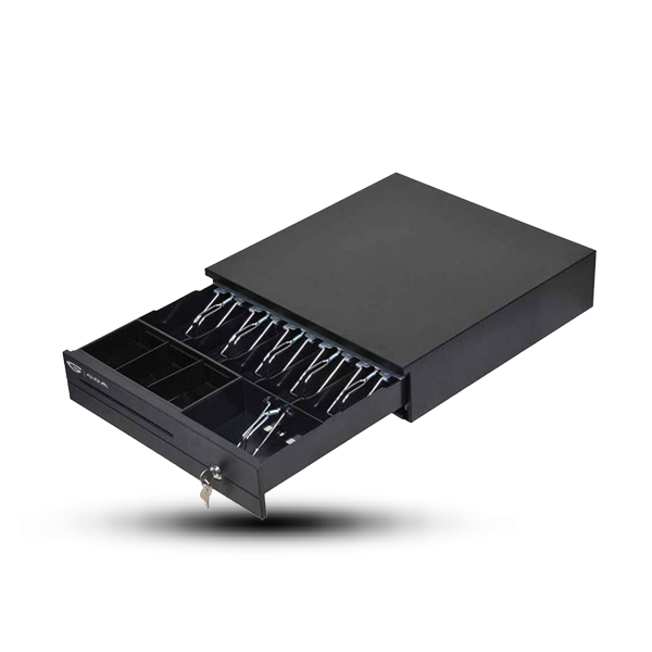 GDA H1 cash drawer