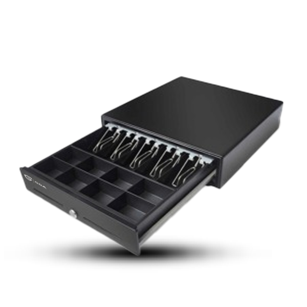 GDA cash drawer