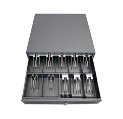 GDA H4 Cash Drawer 6.5 KG