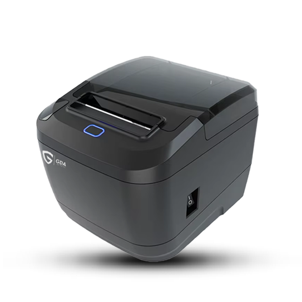 POS Printers