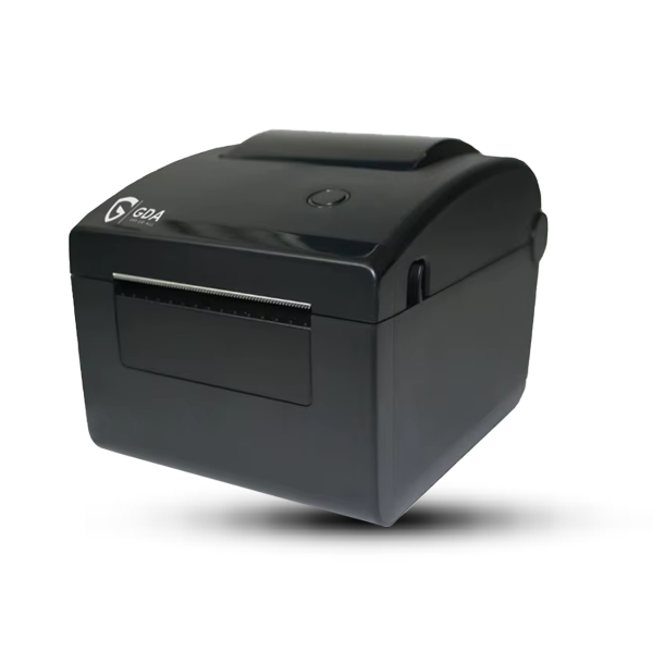 GDA POS Printer Model 3