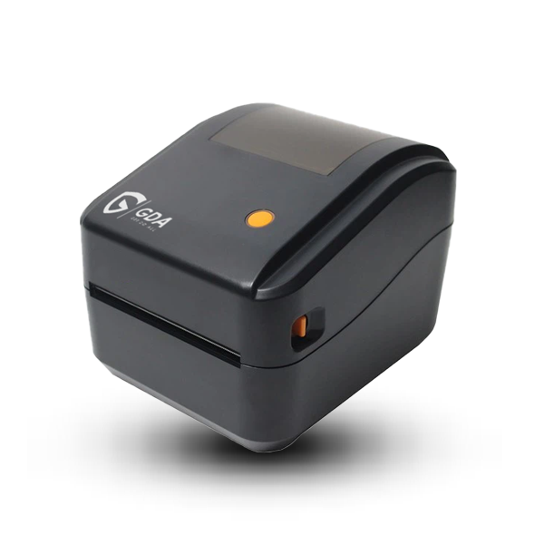 GDA POS Printer Model 3