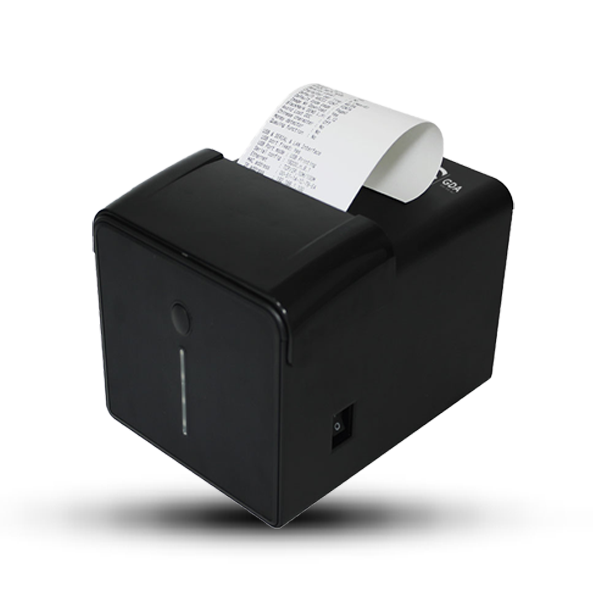 GDA Thermal Printer 821