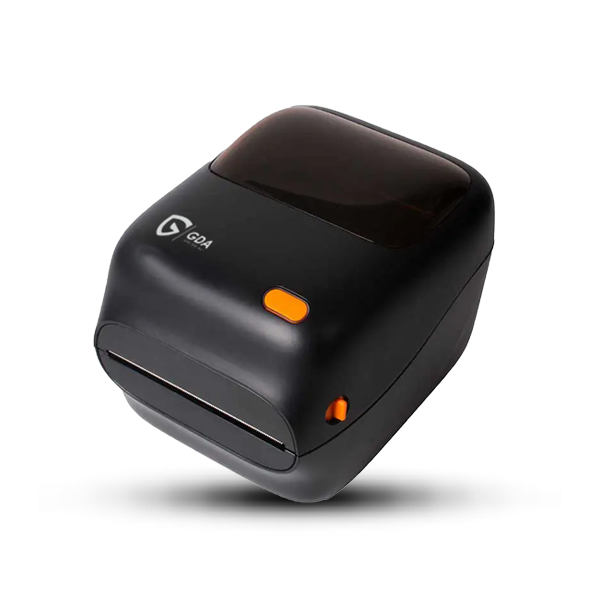 GDA Printer  zy910