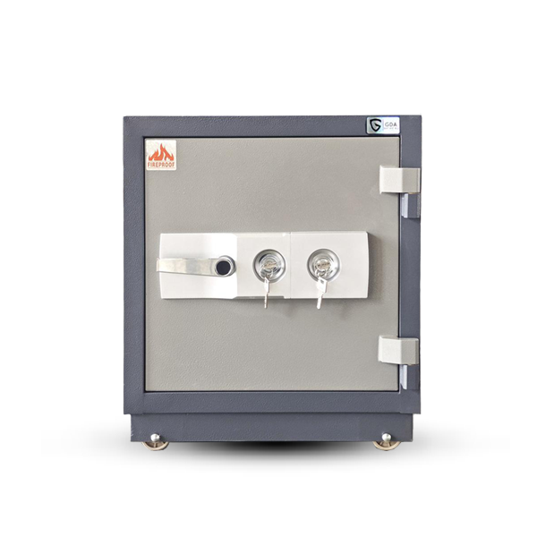 GDA Thermal Printer 821