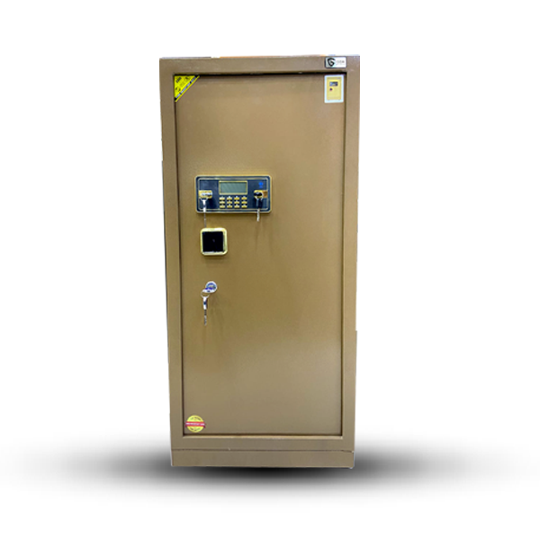 GDA Thermal Printer 821