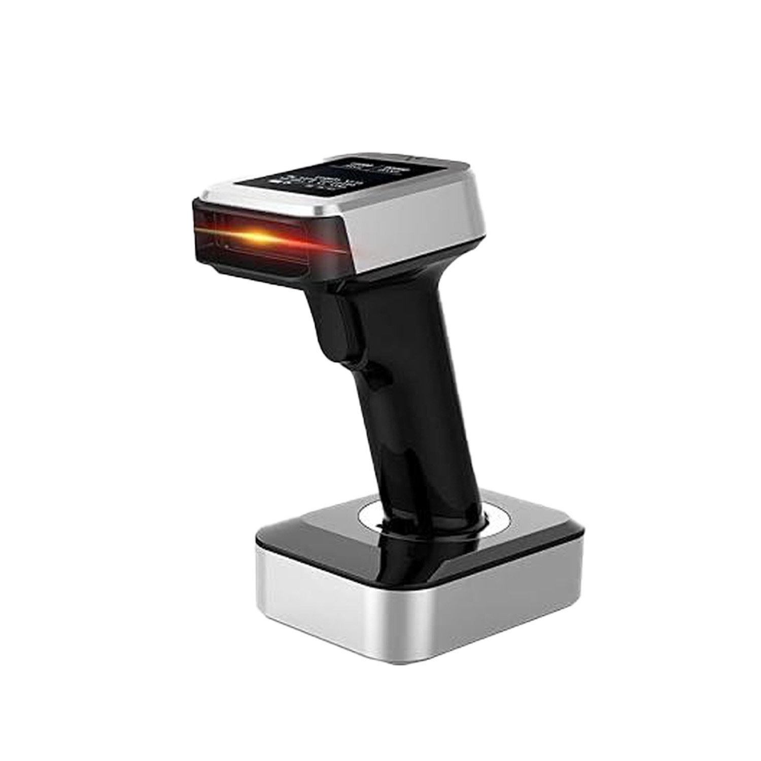 GDA HS50 Wireless Barcode Scanner