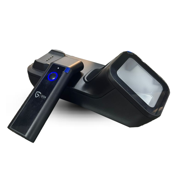 GDA Thermal Printer 821