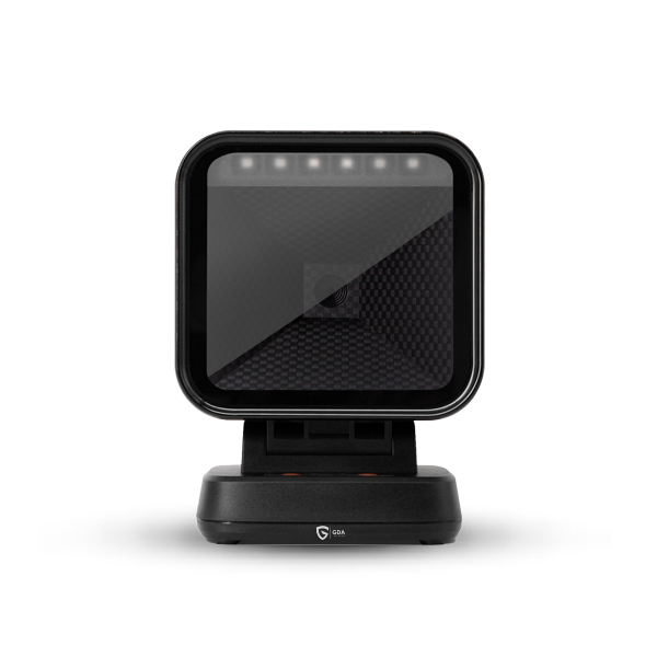 GDA Thermal Printer 821