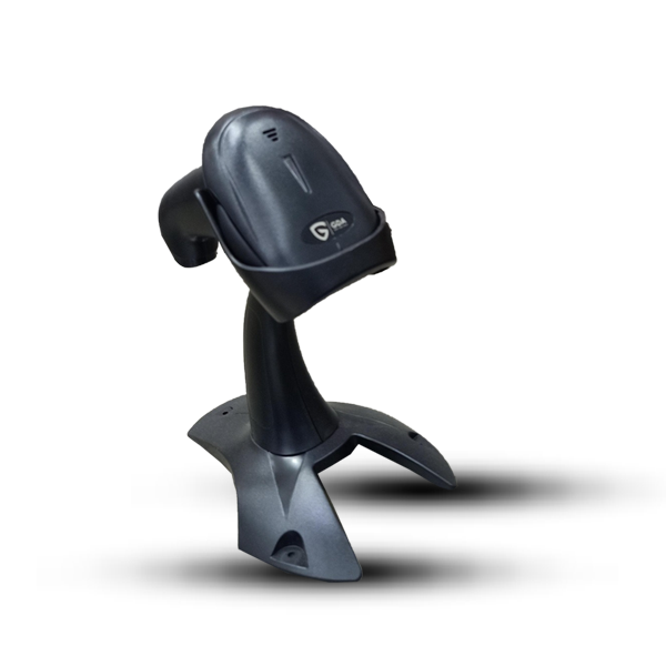 GDA Thermal Printer 821