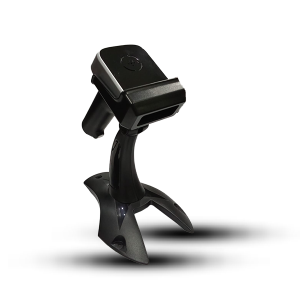 GDA Thermal Printer 821