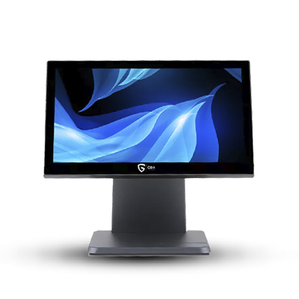 GDA Screen Touch 15.6 inch