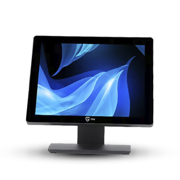 GDA Screen Touch 17 inch