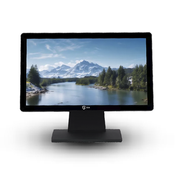 GDA Thermal Printer 821