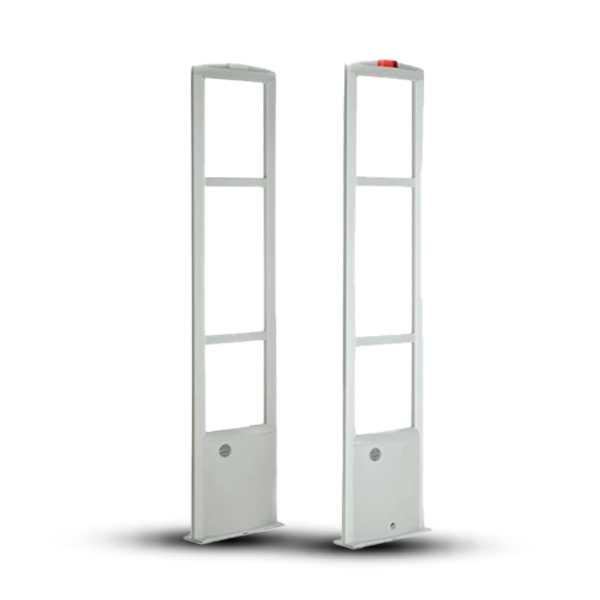 GDA Thermal Printer 821